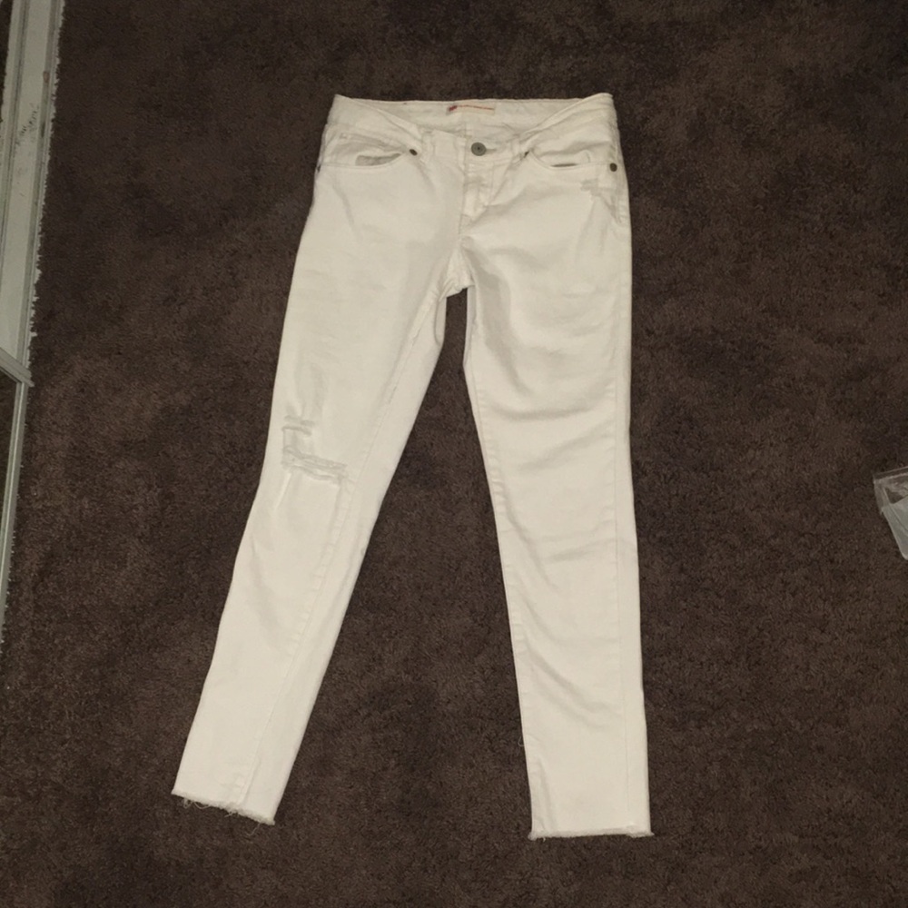 710 ankle super skinny size 14 regular kid size